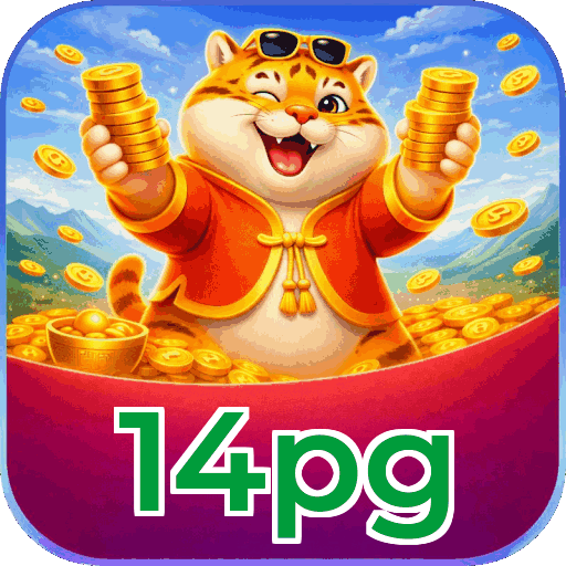 Sistema de Pagamento Rápido e Seguro - PIX, Boleto, Cartões de Crédito