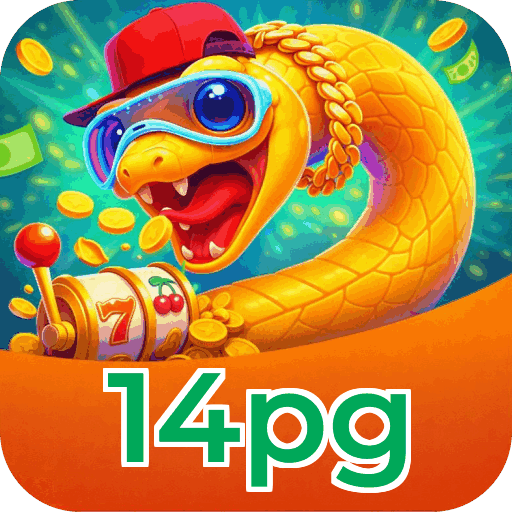 Recursos Exclusivos do App 14pg - Modo Offline, Login Biométrico