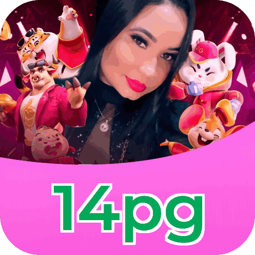 Verificação autenticidade APPs 14pg oficiais mostrando assinaturas digitais certificados
