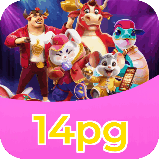 APK Android 255bet mostrando interface mobile aplicativo recursos instalação certificado digital assinatura verificada