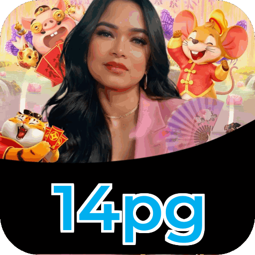 Central de downloads 255bet mostrando aplicativos disponíveis para iOS Android Windows Mac e versão web