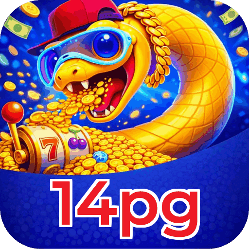 Cassino ao Vivo 14pg - Dealers Brasileiros Profissionais