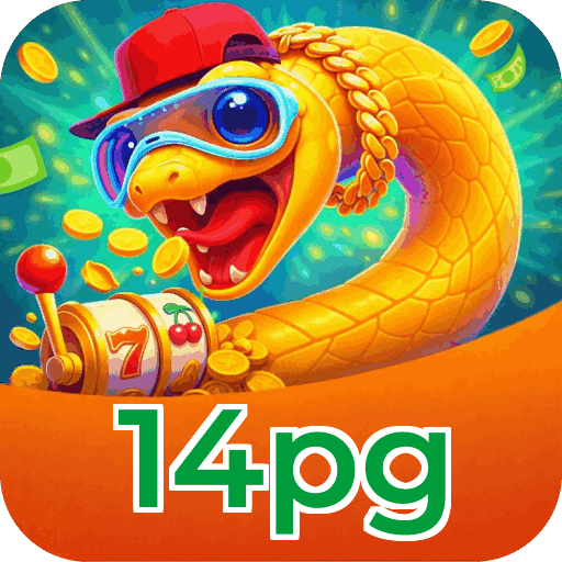 Promoções em Destaque - Bônus Especiais e Cashback