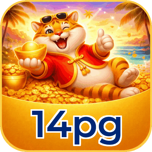 Jogos de Cassino ao Vivo