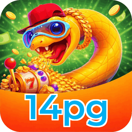 Jogos de Cassino Premium - Slots, Roleta, Blackjack e Dealer Ao Vivo