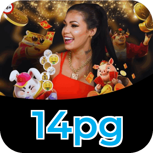 Canal Telegram oficial 14pg mostrando bônus exclusivos códigos promocionais sinais apostas suporte grupos VIP