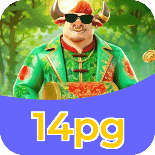 Comparativo visual 4 jogos Fortune mostrando símbolos, multiplicadores e RTPs verificados