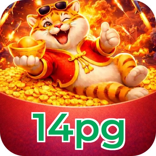 Como Funciona o Crash - Multiplicador Crescente e Cash Out