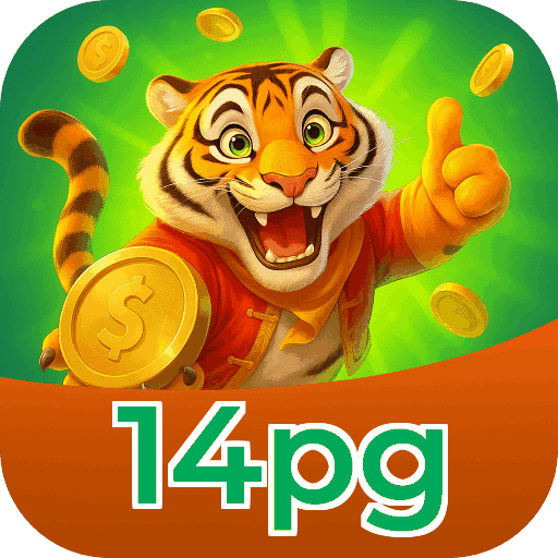 Categorias de Jogos - Slots, Mesa, Ao Vivo, Jackpots