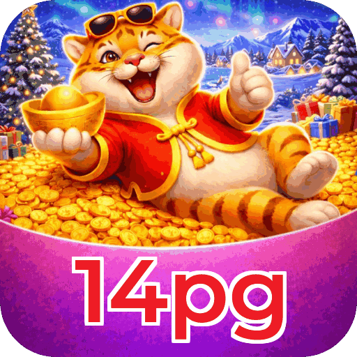 Processo de Download do App 14pg - Passo a Passo Simples