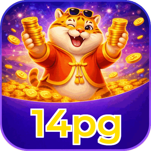 Jogos de Cassino em Destaque - Slots, Roleta, Blackjack