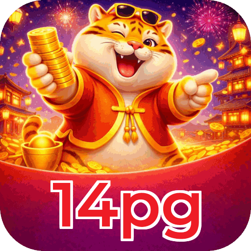 Recursos de Segurança da Plataforma - SSL, Firewall, Criptografia